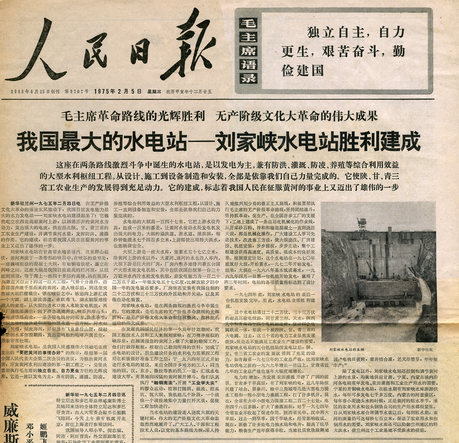 aijiao (2).jpg