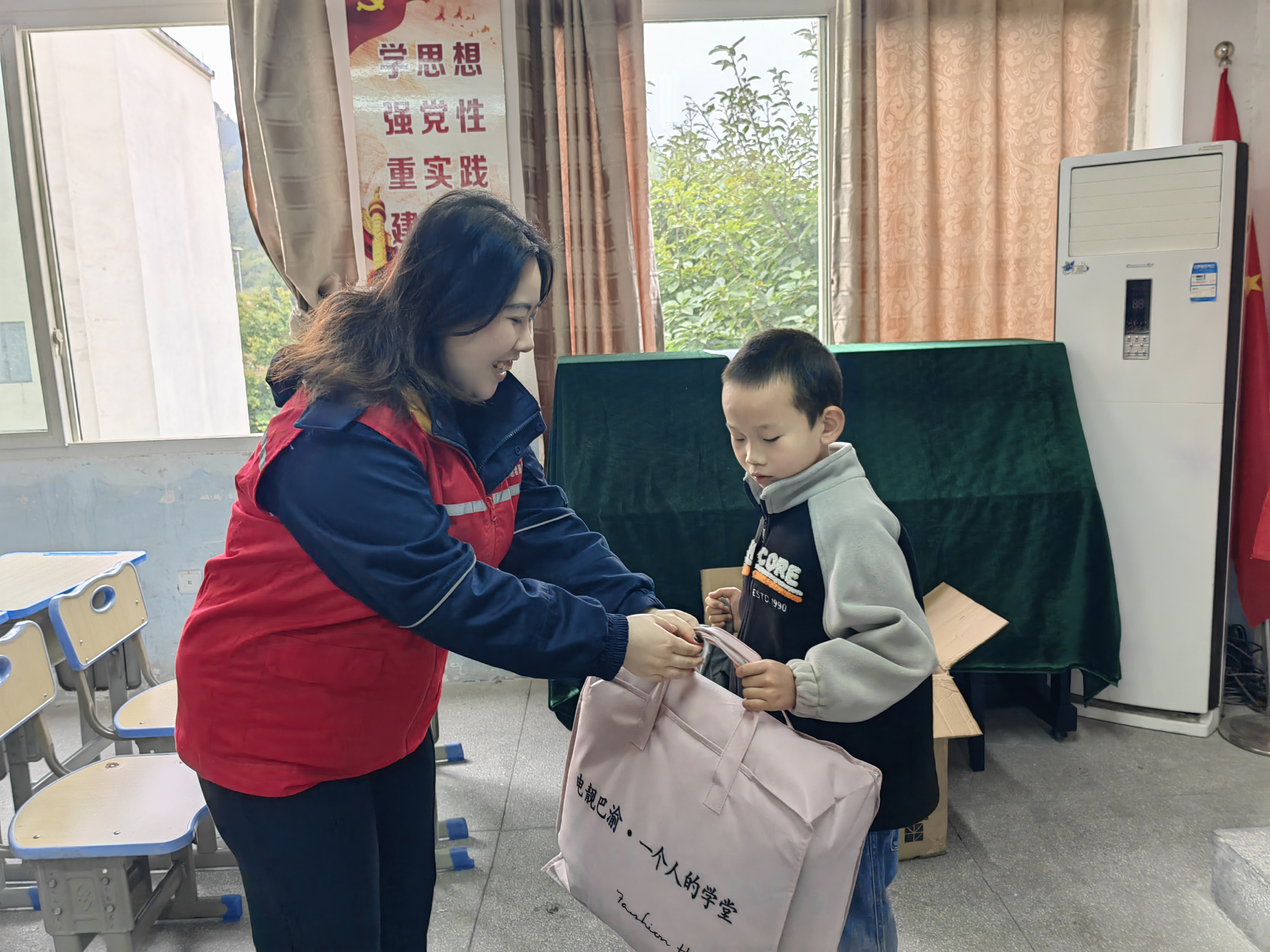微信图片_20260327100418_30_3.jpg