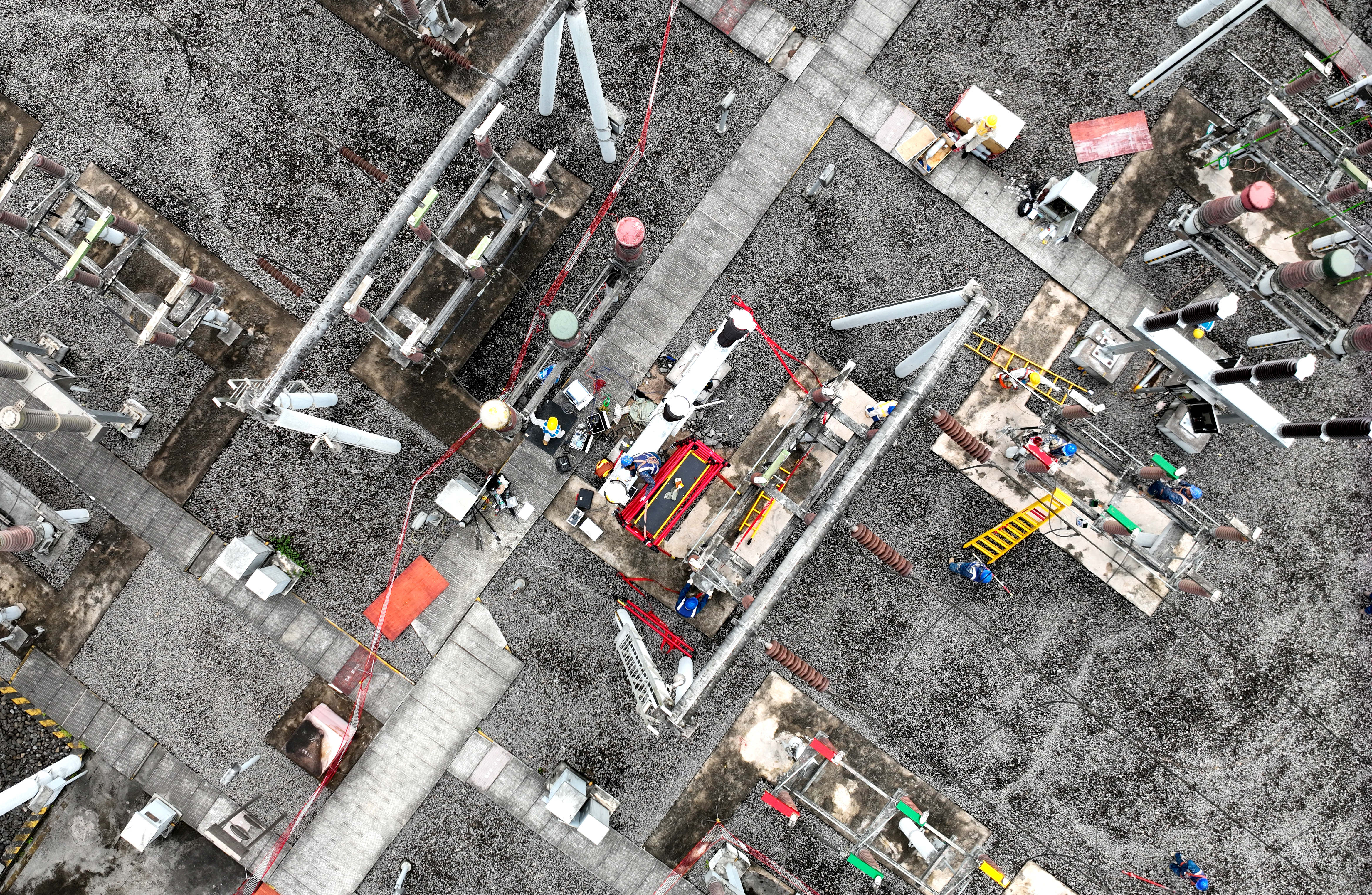 DJI_20260427154242_0006_V.JPG