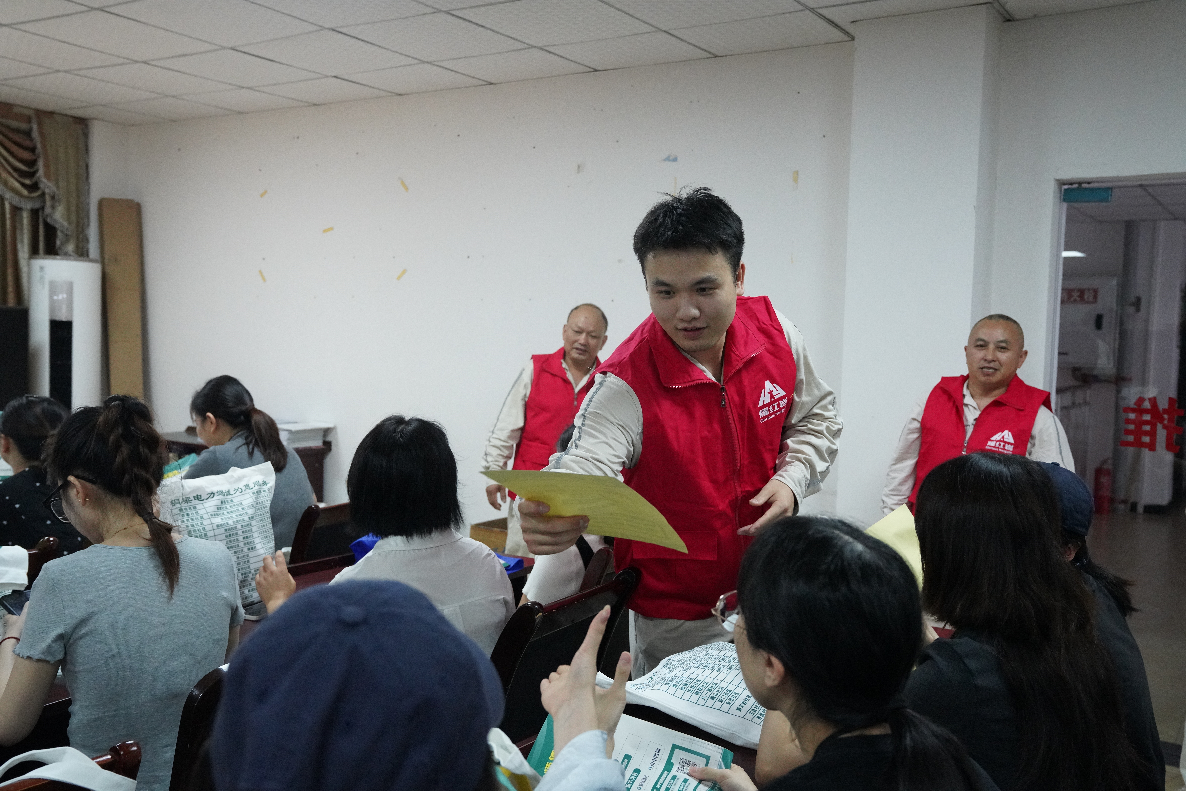 DSC08194.JPG