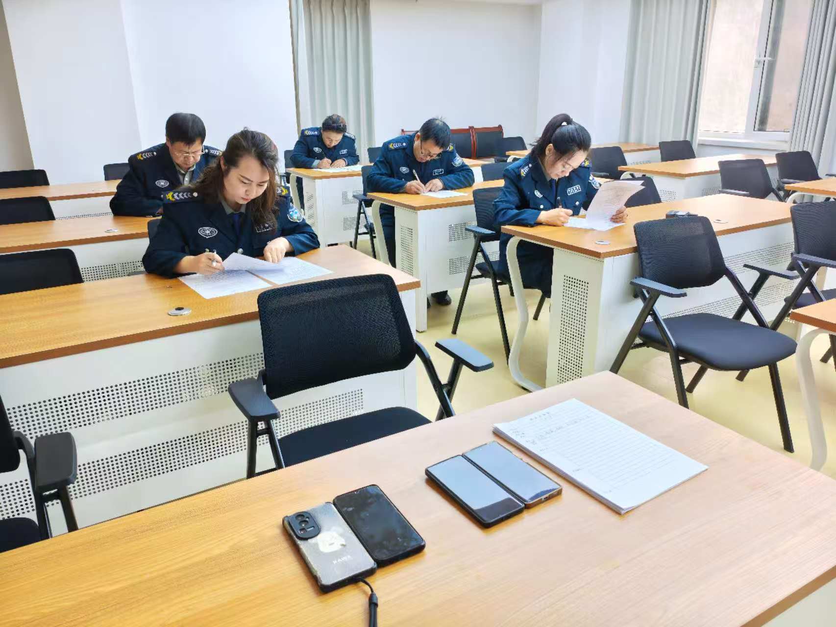 微信图片_20260319092201_4779_84.jpg