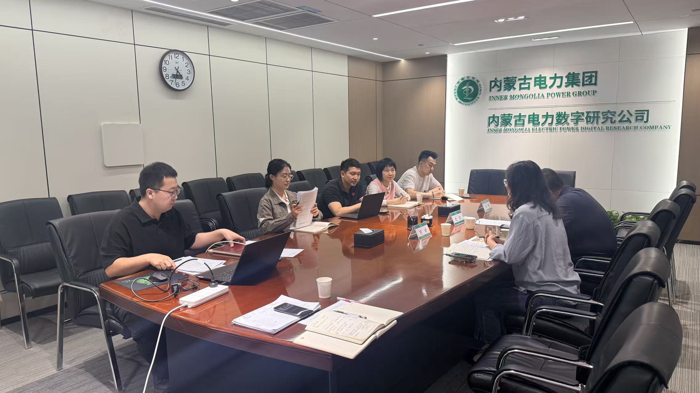 微信图片_20260610151903_119_401.jpg